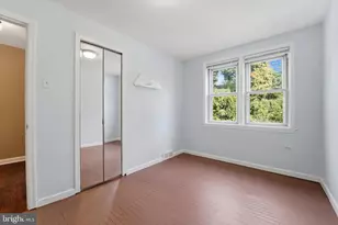 351 W Salaignac St, Philadelphia, PA 19128 - Photo 14