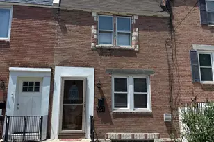 351 W Salaignac St, Philadelphia, PA 19128 - Photo 2