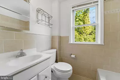 351 W Salaignac Street, Philadelphia, PA 19128 - Photo 12