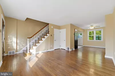 351 W Salaignac Street, Philadelphia, PA 19128 - Photo 4
