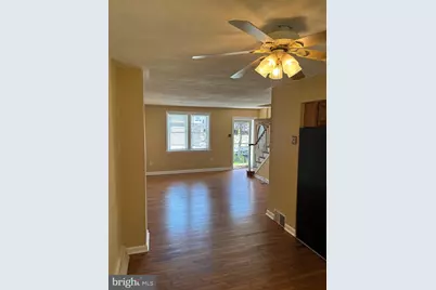 351 W Salaignac Street, Philadelphia, PA 19128 - Photo 10