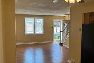 351 W Salaignac St, Philadelphia, PA 19128 - Photo 10