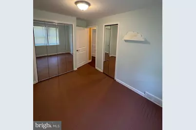351 W Salaignac Street, Philadelphia, PA 19128 - Photo 16