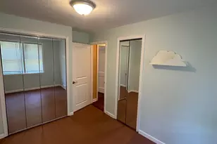351 W Salaignac St, Philadelphia, PA 19128 - Photo 16
