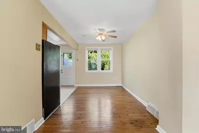 351 W Salaignac Street, Philadelphia, PA 19128 - Photo 6