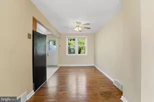 351 W Salaignac St, Philadelphia, PA 19128 - Photo 6