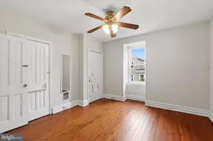 3323 Krail St, Philadelphia, PA 19129 - Photo 14