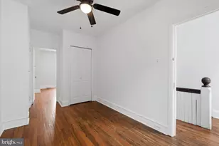 3323 Krail St, Philadelphia, PA 19129 - Photo 12