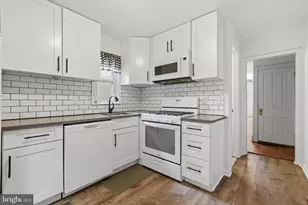 3323 Krail St, Philadelphia, PA 19129 - Photo 6