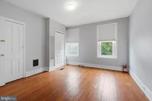 3323 Krail St, Philadelphia, PA 19129 - Photo 10