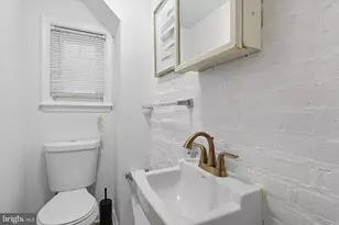3323 Krail St, Philadelphia, PA 19129 - Photo 4