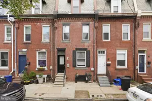 3323 Krail St, Philadelphia, PA 19129 - Photo 1