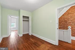 3323 Krail St, Philadelphia, PA 19129 - Photo 8