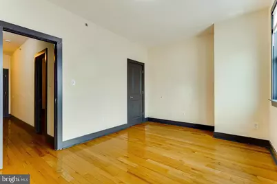 1839 N 17th Street, Philadelphia, PA 19121 - Photo 14