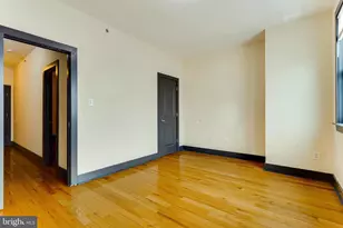 1839 N 17th St, Philadelphia, PA 19121 - Photo 14