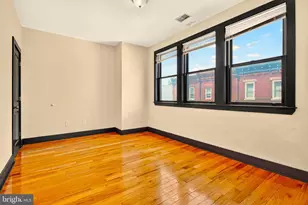 1839 N 17th St, Philadelphia, PA 19121 - Photo 12