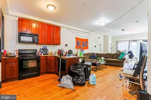 1839 N 17th St, Philadelphia, PA 19121 - Photo 8