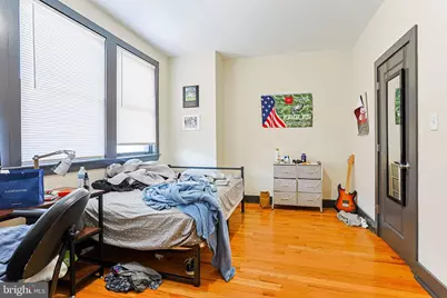 1839 N 17th Street, Philadelphia, PA 19121 - Photo 12
