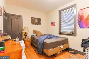 1839 N 17th St, Philadelphia, PA 19121 - Photo 16