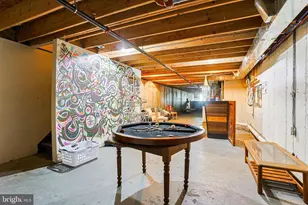 1839 N 17th St, Philadelphia, PA 19121 - Photo 18