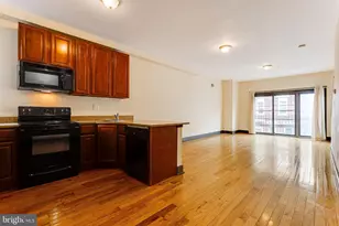 1839 N 17th St, Philadelphia, PA 19121 - Photo 8