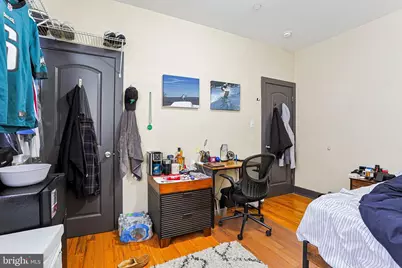1839 N 17th Street, Philadelphia, PA 19121 - Photo 14