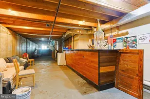 1839 N 17th St, Philadelphia, PA 19121 - Photo 18