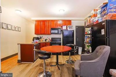 1839 N 17th Street, Philadelphia, PA 19121 - Photo 6