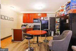 1839 N 17th St, Philadelphia, PA 19121 - Photo 6