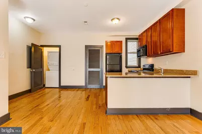 1839 N 17th Street, Philadelphia, PA 19121 - Photo 6
