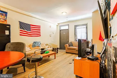 1839 N 17th Street, Philadelphia, PA 19121 - Photo 4