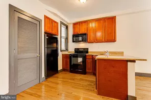 1839 N 17th St, Philadelphia, PA 19121 - Photo 10