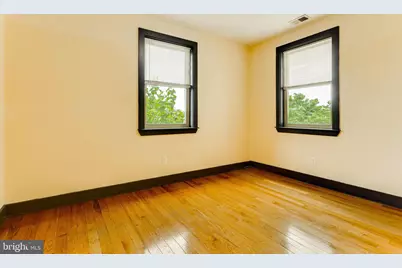 1839 N 17th Street, Philadelphia, PA 19121 - Photo 16