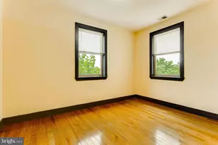 1839 N 17th St, Philadelphia, PA 19121 - Photo 16