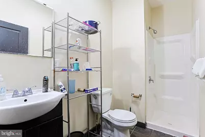 1839 N 17th Street, Philadelphia, PA 19121 - Photo 20