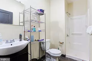 1839 N 17th St, Philadelphia, PA 19121 - Photo 20