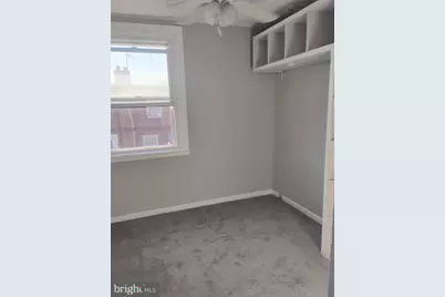 4019 Lawndale Street, Philadelphia, PA 19124 - Photo 28