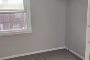 4019 Lawndale St, Philadelphia, PA 19124 - Photo 28