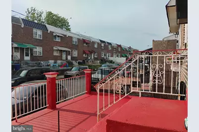 4019 Lawndale Street, Philadelphia, PA 19124 - Photo 2