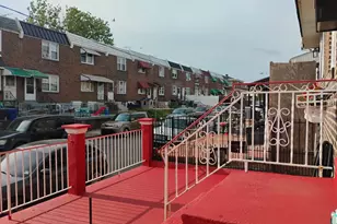 4019 Lawndale St, Philadelphia, PA 19124 - Photo 2