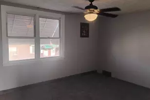 4019 Lawndale St, Philadelphia, PA 19124 - Photo 26
