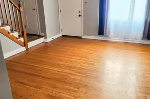4019 Lawndale St, Philadelphia, PA 19124 - Photo 6