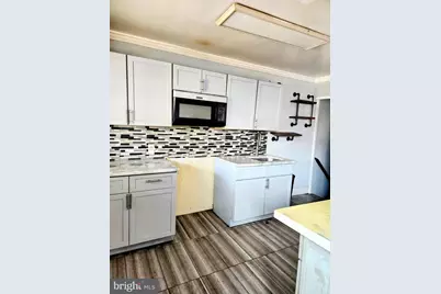 4019 Lawndale Street, Philadelphia, PA 19124 - Photo 8