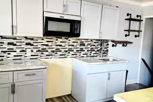 4019 Lawndale St, Philadelphia, PA 19124 - Photo 8
