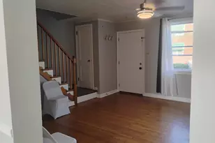 4019 Lawndale St, Philadelphia, PA 19124 - Photo 40