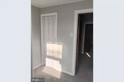 4019 Lawndale Street, Philadelphia, PA 19124 - Photo 20