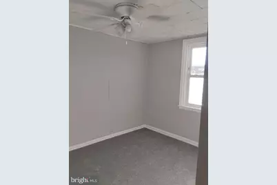 4019 Lawndale Street, Philadelphia, PA 19124 - Photo 38