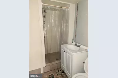 4019 Lawndale Street, Philadelphia, PA 19124 - Photo 12