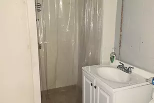 4019 Lawndale St, Philadelphia, PA 19124 - Photo 12