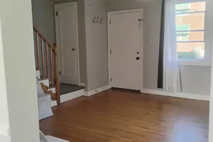 4019 Lawndale St, Philadelphia, PA 19124 - Photo 36